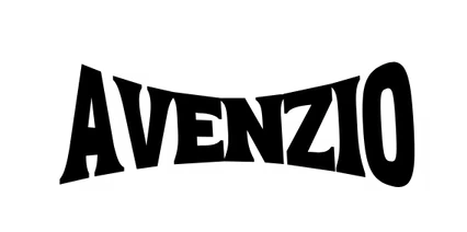 Avenzio